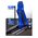 Домкрат Forsage F-T83000E Big 