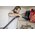  Пылесос Karcher WD 3 V-17/4/20 EU 1.628-127.0 