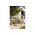 Пылесос Karcher WD 3 V-17/4/20 EU 1.628-127.0 