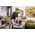  Пылесос Karcher WD 3 V-17/4/20 EU 1.628-127.0 