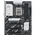  Материнская плата ASUS Prime B840-Plus Wifi 