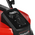  Строительный пылесос Einhell TE-VC 2230 SA (2342363) 