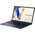  Ноутбук ASUS Vivobook 17 X1704VA-AU444 (90NB10V2-M00ER0) Quiet Blue 