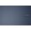  Ноутбук ASUS Vivobook 17 X1704VA-AU444 (90NB10V2-M00ER0) Quiet Blue 