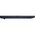  Ноутбук ASUS Vivobook 17 X1704VA-AU444 (90NB10V2-M00ER0) Quiet Blue 