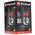  Пылесос Einhell TC-VC 1820 SA 