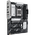  Материнская плата ASUS Prime B840-Plus Wifi 