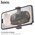  Кулер игровой HOCO GM36 Mustango mobile phone dual cooler черный 