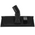  Строительный пылесос Einhell TE-VC 2230 SA (2342363) 