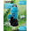  Фекальный насос Mikkeli MPS-1500A (MPS1500AMIK) 