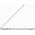 Ноутбук Apple MacBook Air (MQKR3-RUSG) 15" Apple M2 chip with 8-core CPU and 10-core GPU/8GB/256GB Silver 
