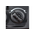  Строительный пылесос Einhell TE-VC 2230 SACL (2342465) 