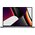  Ноутбук Apple MBP Retina XDR (MK1A3-RUSG) 16,2" M1 Max Pro chip with 10‑core 32‑core GPU/32GB/1TB SSD Space Grey 
