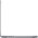 Ноутбук Apple MBP Retina XDR (MK1A3-RUSG) 16,2" M1 Max Pro chip with 10‑core 32‑core GPU/32GB/1TB SSD Space Grey 