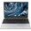 Ноутбук DIGMA PRO Breve (DN15R5-ADXW09) 15.6", IPS, AMD Ryzen 5 7430U 2.3ГГц, 6 ядер, 16ГБ DDR4, 512ГБ SSD, AMD Radeon, Win11 Pro, серебристый 
