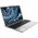  Ноутбук DIGMA PRO Breve (DN15R5-ADXW09) 15.6", IPS, AMD Ryzen 5 7430U 2.3ГГц, 6 ядер, 16ГБ DDR4, 512ГБ SSD, AMD Radeon, Win11 Pro, серебристый 