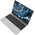  Ноутбук DIGMA PRO Breve (DN15R5-ADXW09) 15.6", IPS, AMD Ryzen 5 7430U 2.3ГГц, 6 ядер, 16ГБ DDR4, 512ГБ SSD, AMD Radeon, Win11 Pro, серебристый 