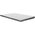  Ноутбук DIGMA PRO Breve (DN15R5-ADXW09) 15.6", IPS, AMD Ryzen 5 7430U 2.3ГГц, 6 ядер, 16ГБ DDR4, 512ГБ SSD, AMD Radeon, Win11 Pro, серебристый 