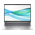  Ноутбук HP Probook 460 G11 8Z677AV U5-125U 16" WUXGA (1920x1200) UWVA 300nits 16GB (1x16GB) DDR5 5600,1TB SSD,Intel AX211Wi-Fi,Backlit,FPR,56Whr 