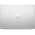  Ноутбук HP Probook 460 G11 8Z677AV U5-125U 16" WUXGA (1920x1200) UWVA 300nits 16GB (1x16GB) DDR5 5600,1TB SSD,Intel AX211Wi-Fi,Backlit,FPR,56Whr 