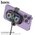  Кулер игровой HOCO GM36 Mustango mobile phone dual cooler черный 