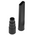  Пылесос Einhell TC-VC 1820 SA 