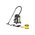  Строительный пылесос Ryobi One+ R18WDV (5133004724) 