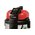  Строительный пылесос Einhell TE-VC 1925 SA (2342354) 