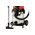  Строительный пылесос Einhell TE-VC 1925 SA (2342354) 