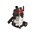  Строительный пылесос Einhell TE-VC 1925 SA (2342354) 