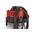  Строительный пылесос Einhell TE-VC 1925 SA (2342354) 