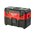  Промышленный аккумуляторный пылесос Milwaukee M18 VC2 (4933464029) без АКБ и ЗУ 