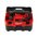  Промышленный аккумуляторный пылесос Milwaukee M18 VC2 (4933464029) без АКБ и ЗУ 