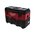  Промышленный аккумуляторный пылесос Milwaukee M18 VC2 (4933464029) без АКБ и ЗУ 