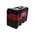  Промышленный аккумуляторный пылесос Milwaukee M18 VC2 (4933464029) без АКБ и ЗУ 