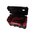  Промышленный аккумуляторный пылесос Milwaukee M18 VC2 (4933464029) без АКБ и ЗУ 