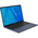  Ноутбук Maibenben M647 (M6471SB0HURE3) 16" FHD IPS, AMD R7-4800H, 8Gb, 512Gb SSD, Win11 Home, синий (мышка + коврик) 
