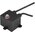  Фекальный насос Eland EPS-2500 Pro (EPS2500PROEL) 