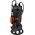  Фекальный насос Eland EPS-2500 Pro (EPS2500PROEL) 