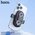  Кулер игровой HOCO GM36 Mustango mobile phone dual cooler черный 