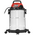  Пылесос Einhell TC-VC 1820 SA 