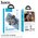 Кулер игровой HOCO GM36 Mustango mobile phone dual cooler черный 