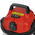  Пылесос Einhell TC-VC 1820 SA 