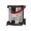  Строительный пылесос Einhell TE-VC 2230 SACL (2342465) 