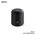  Портативная акустика REMAX RB-H1 Sky Mirror 5W Portable Wireless Speaker черный 