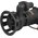  Фекальный насос Eland EPS-2500 Pro (EPS2500PROEL) 