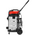  Строительный пылесос Einhell TE-VC 2230 SA (2342363) 