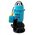  Фекальный насос Mikkeli MPS-1500A (MPS1500AMIK) 