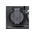  Строительный пылесос Einhell TE-VC 2230 SACL (2342465) 
