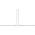  Ноутбук Apple Macbook Air 15 (Z18P000B3) M2 